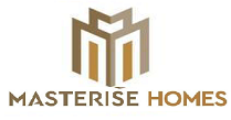 Masteri Lumiere Riverside masteri-lumiere-riverside