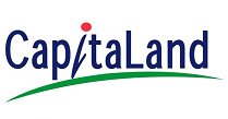 Capitaland capitaland
