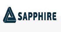 Tập đoàn Sapphire tap-doan-sapphire