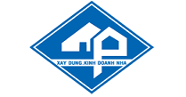 Công ty tnhh một thành viên xây dựng và kinh doanh nhà Phú Nhuận cong-ty-tnhh-mot-thanh-vien-xay-dung-va-kinh-doanh-nha-phu-nhuan