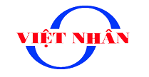 Công ty Cổ phần Thiết kế Xây dựng Bất động sản Việt Nhân cong-ty-co-phan-thiet-ke-xay-dung-bat-dong-san-viet-nhan