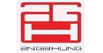 Công Ty Cổ Phần Đầu Tư Xây Dựng An Gia Hưng cong-ty-co-phan-dau-tu-xay-dung-an-gia-hung
