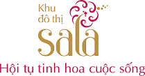 Sala Đại Quang Minh sala-dai-quang-minh