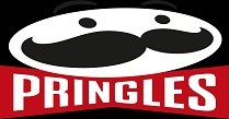 Pringles (Mỹ) pringles-my